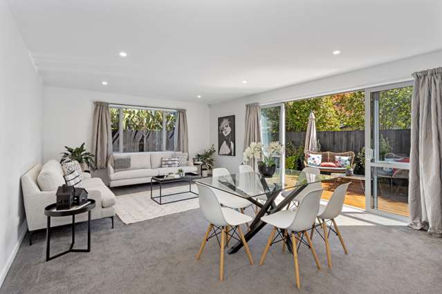 3/36 Shirley Road Richmond_4