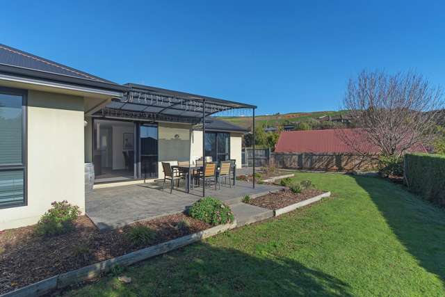 7 Frenchay Drive Atawhai_1