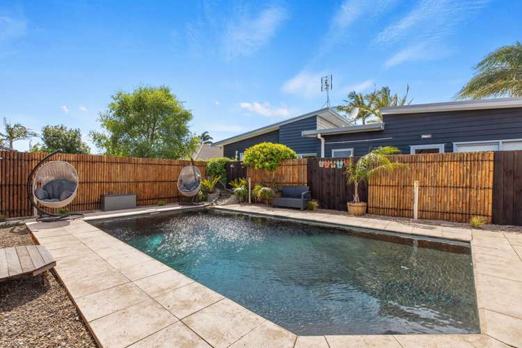 30 Matene Place Papamoa_5