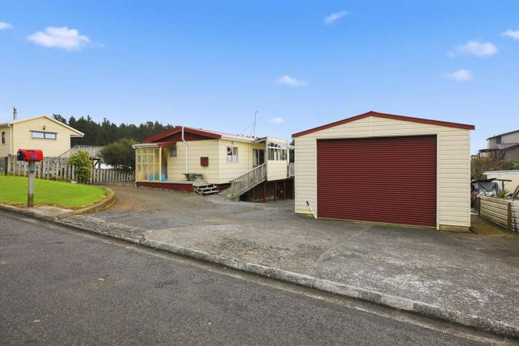 210 Cooper Drive Kawhia_26