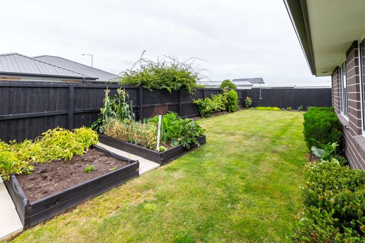 16 Oates Street Lincoln_18