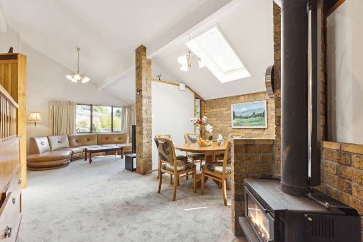 16 Mauretania Place Lynfield_5