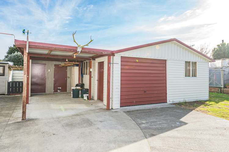 18a Swiss Avenue Gonville_11