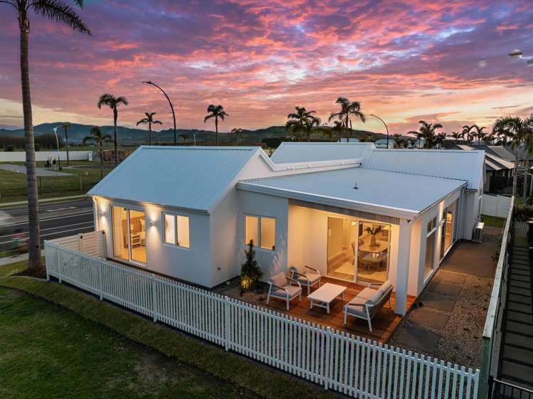 2 Serrata Close Papamoa Beach_23