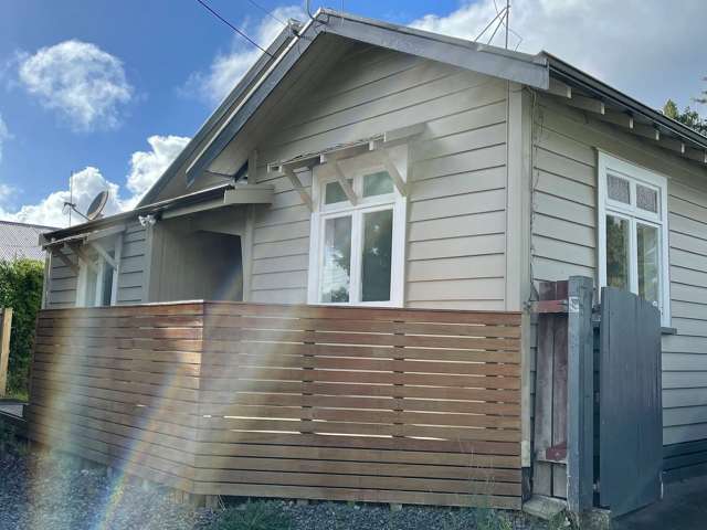 Address withheld Woodhill_2