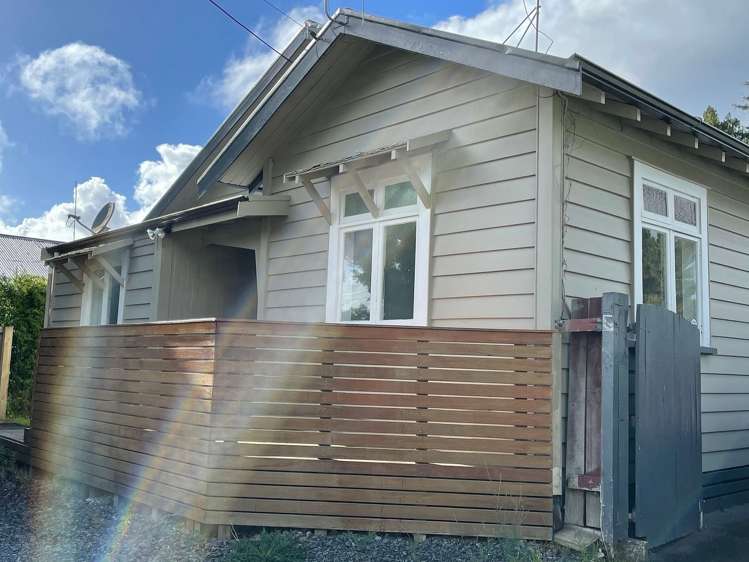 Address withheld Woodhill_2