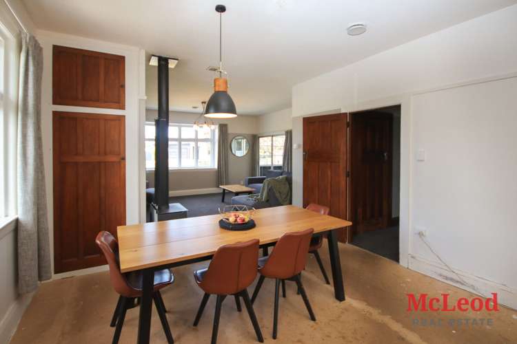 3 Beach Road Hampstead_8