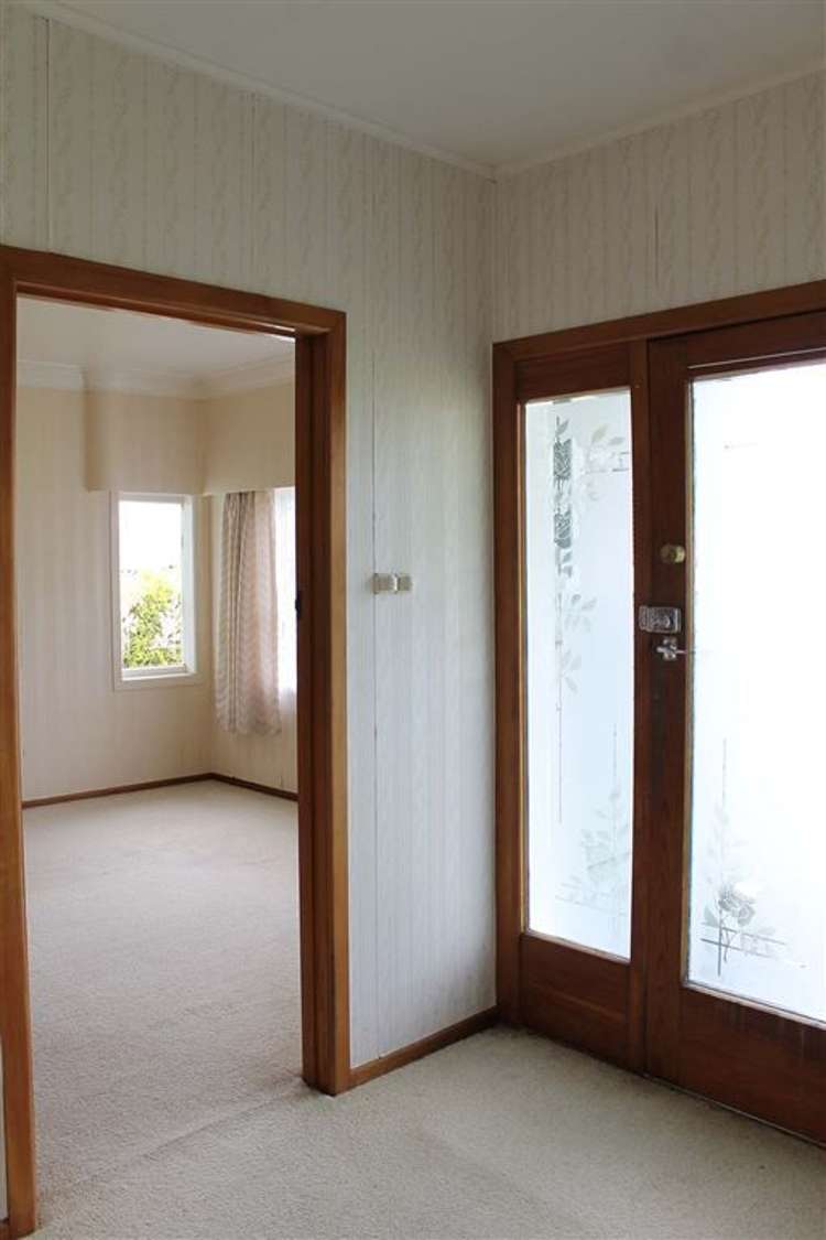 3 Churchill Avenue Te Aroha_2