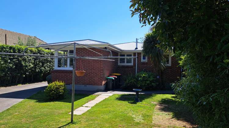 12 Marley View Street Somerfield_15