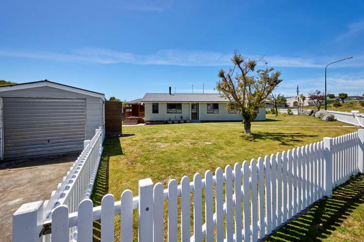 14 Hastings Street Kaikoura_39