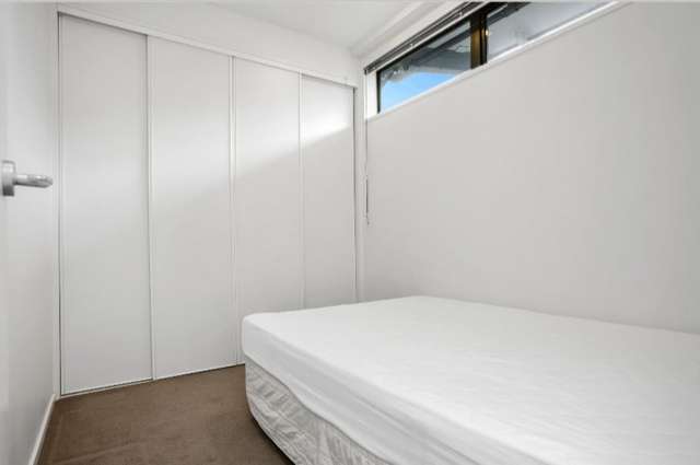 101/57 Mahuhu Crescent Auckland Central_4