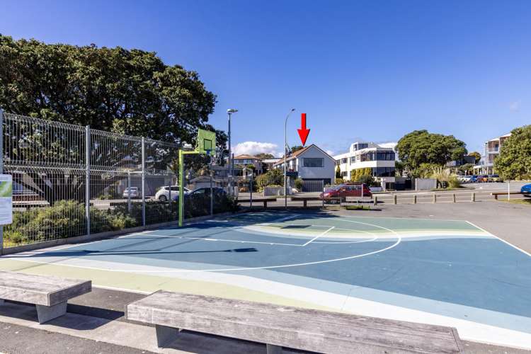9 Marine Parade Paraparaumu Beach_26
