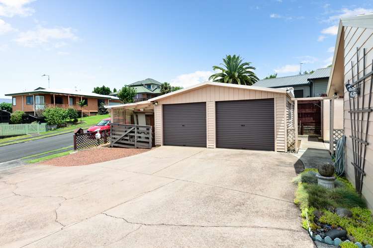 30 Rosehill Place Nawton_23