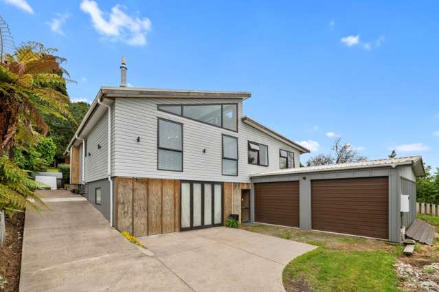 33 Gordon Road Western Heights_1