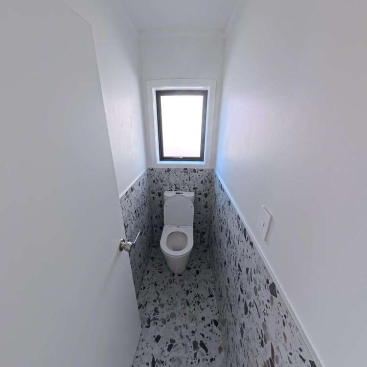 1/509 Richardson Road Mt Roskill_12