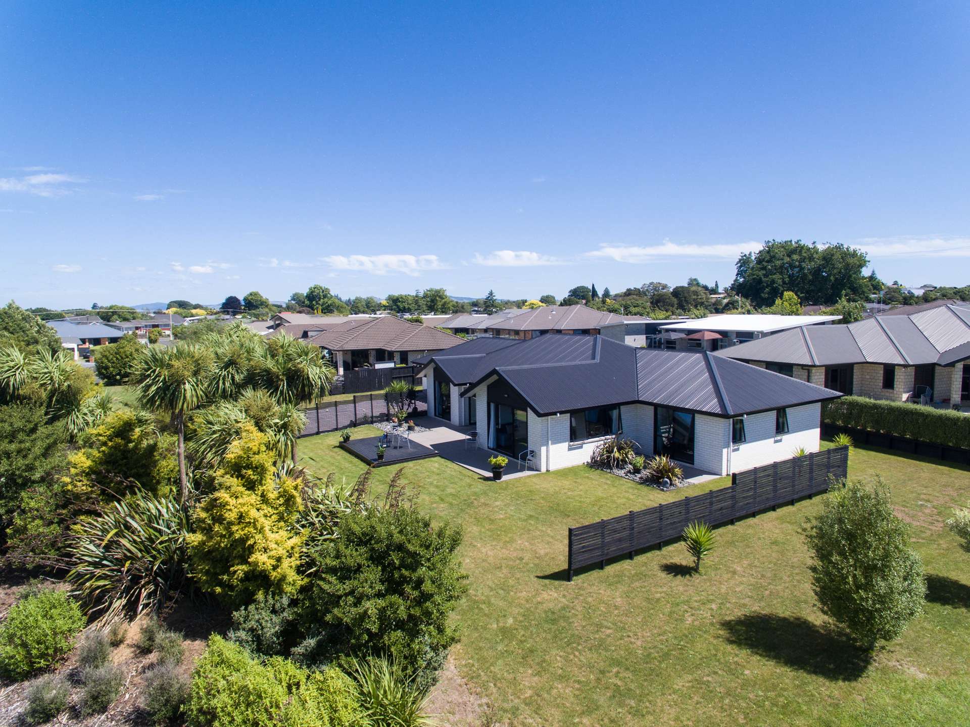 13 Dornoch Lane Morrinsville_0