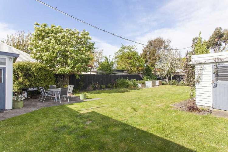 19 Fergusson Avenue Mairehau_11