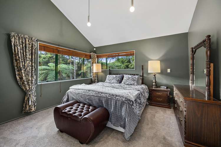 28 Tyrico Close Unsworth Heights_16