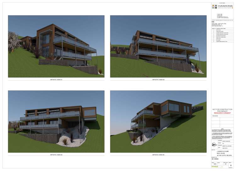 40 The Cliffs Britannia Heights_12