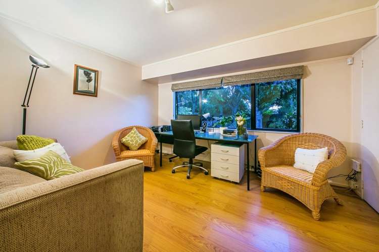 31 Lemonwood Place The Gardens_5