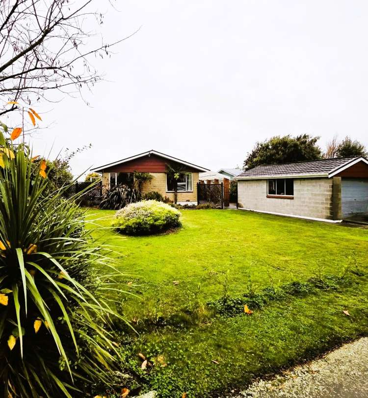 228 Horndon Street Darfield_16
