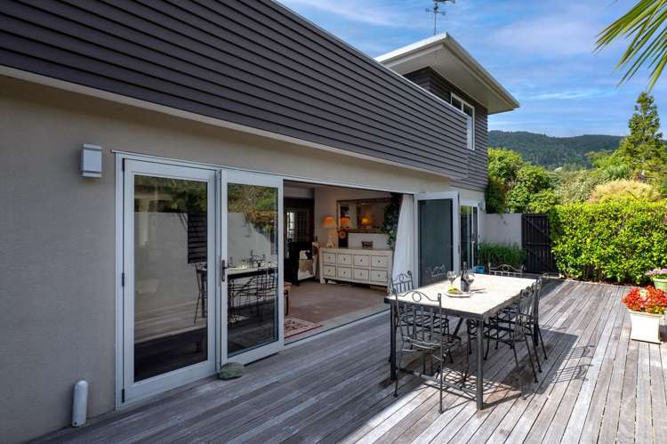 19 Okareka Loop Road Lake Okareka_26