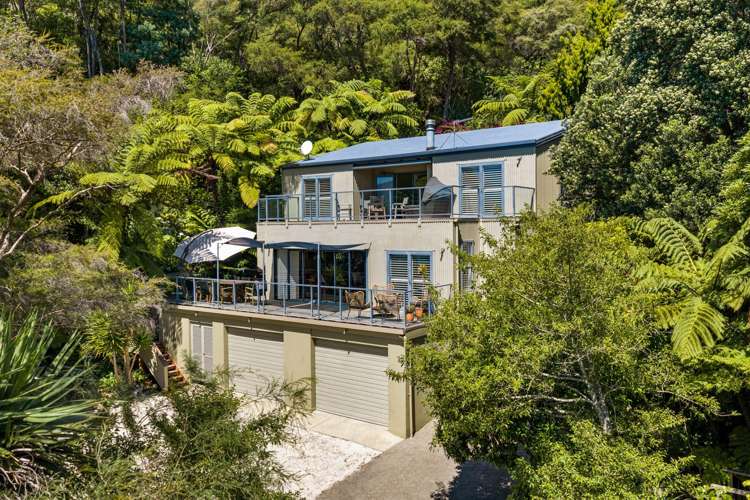 170 Moetapu Bay Road Moetapu Bay_22