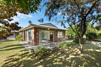 4 Sandringham Road_1