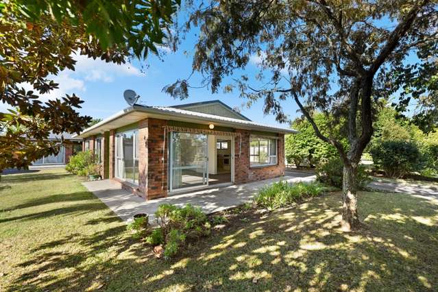 4 Sandringham Road Enderley_1