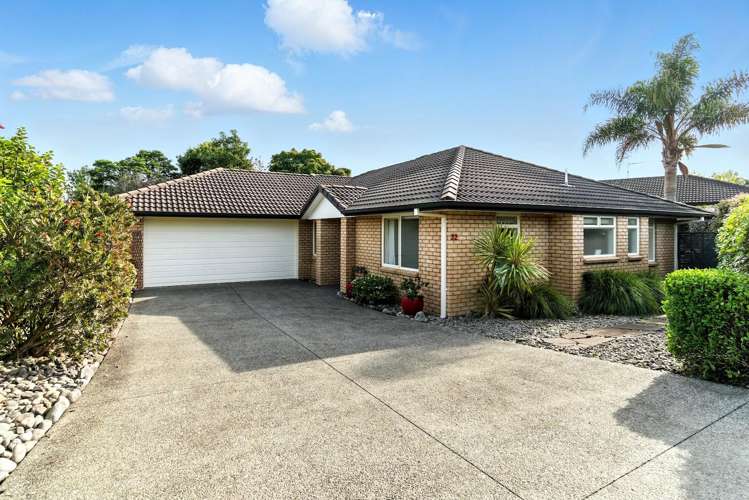 32 Rosella Drive_0