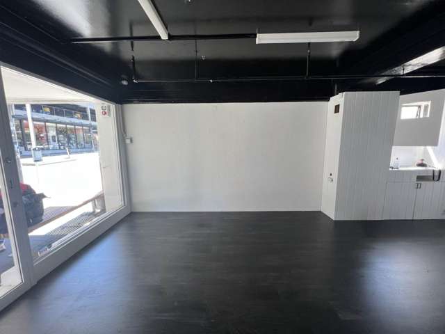 Shop 1/88 Broadway Newmarket_3