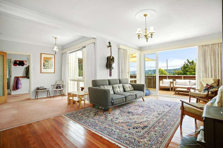 67 Tilbury Street Fairfield_7