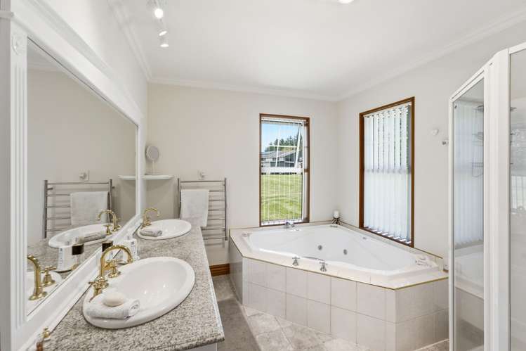 181 & 183 Stonyflat Road Loburn_19