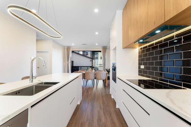93 Edmonton Road Henderson_7
