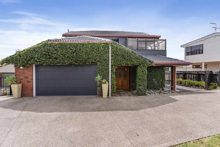 1/19 Waller Avenue Bucklands Beach_26