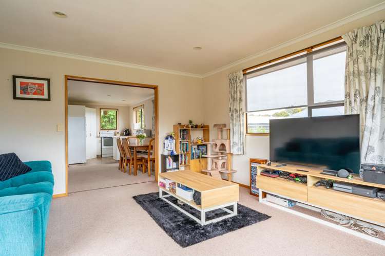 1/28 Hobbs Street Waimataitai_7