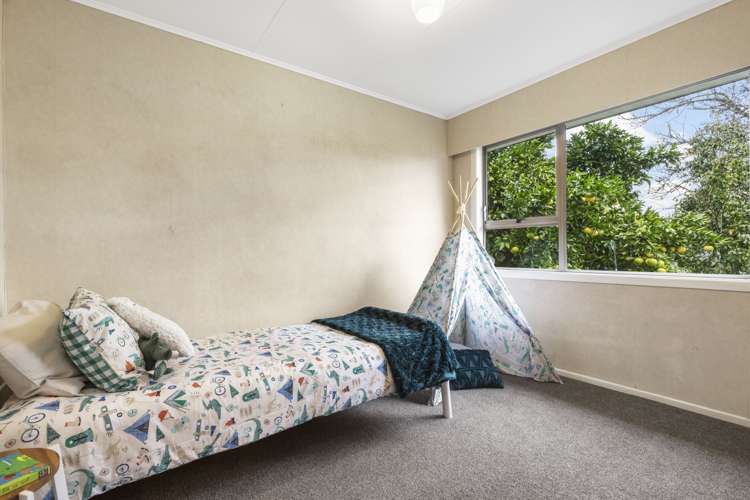 3 Rutland Street Fairview Downs_8