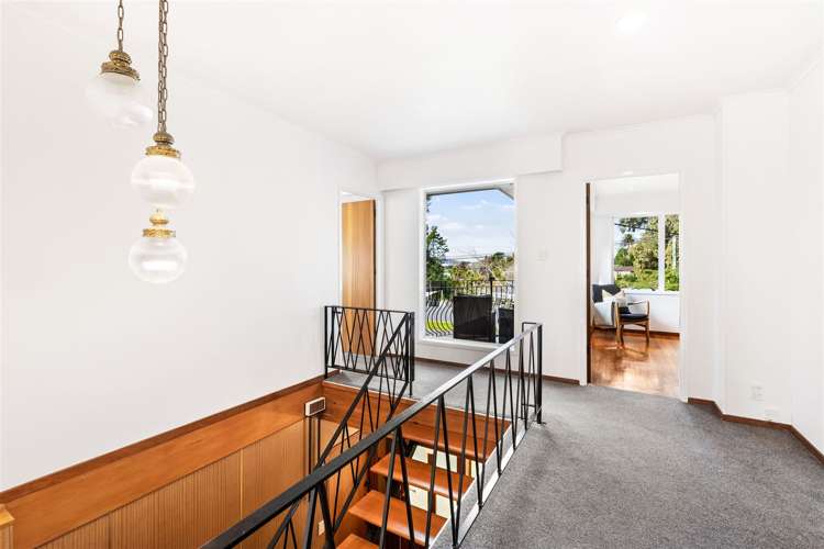 113 Tiroroa Avenue Te Atatu South_12