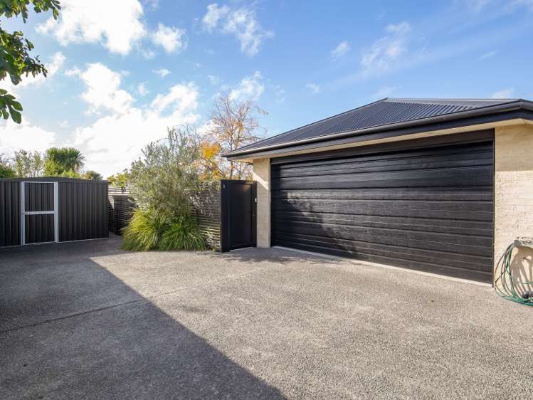 124b Cobham Street Spreydon_19