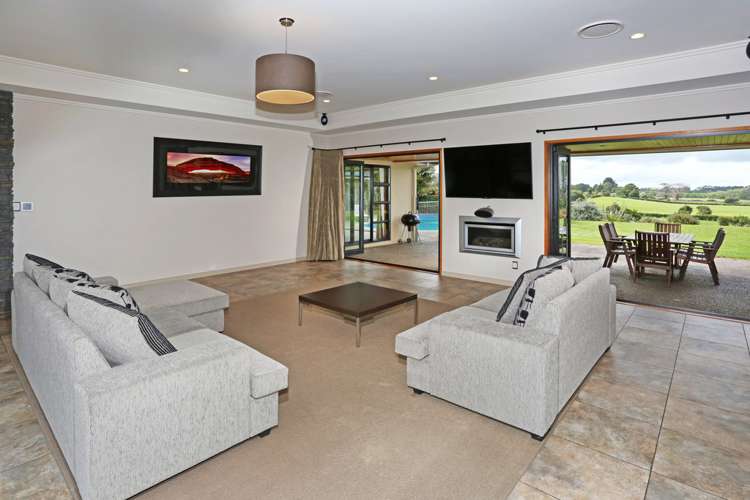 85 Pilgrim Road Mauku_6