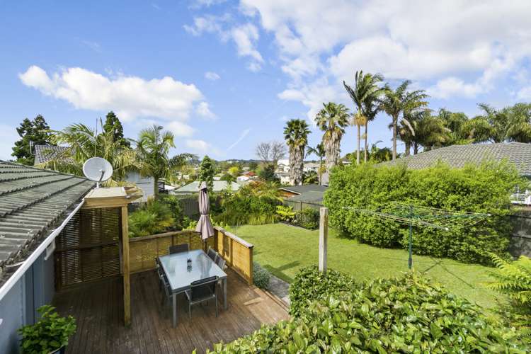 13 Prior Place Glendene_7