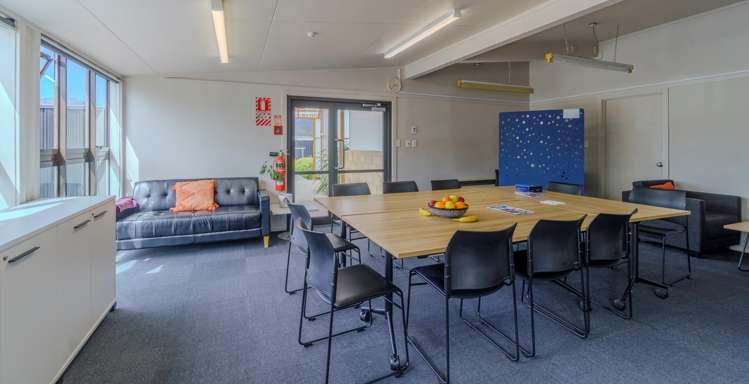 46 McNulty Road Cromwell_8