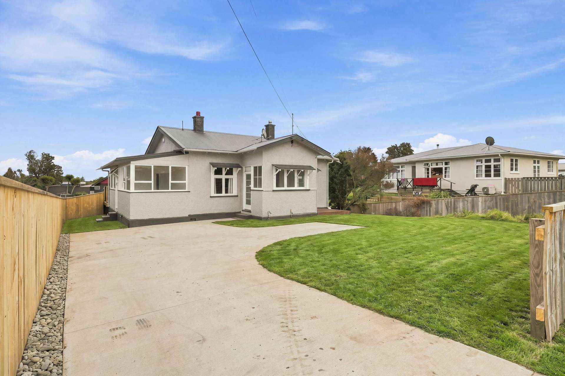 77 Cornfoot Street Castlecliff_0