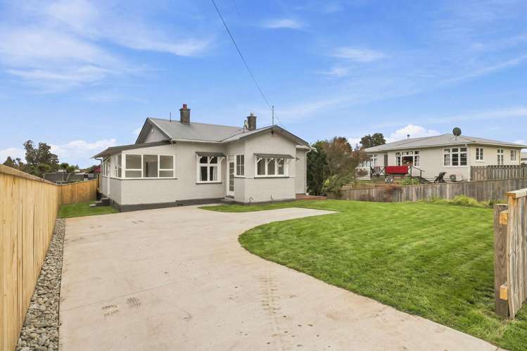 77 Cornfoot Street Castlecliff_0