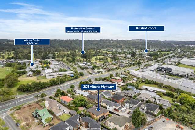 305 Albany Highway Albany Heights_3