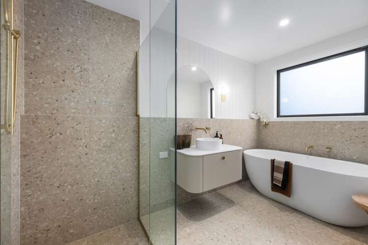 55 River Stone Drive Halswell_16