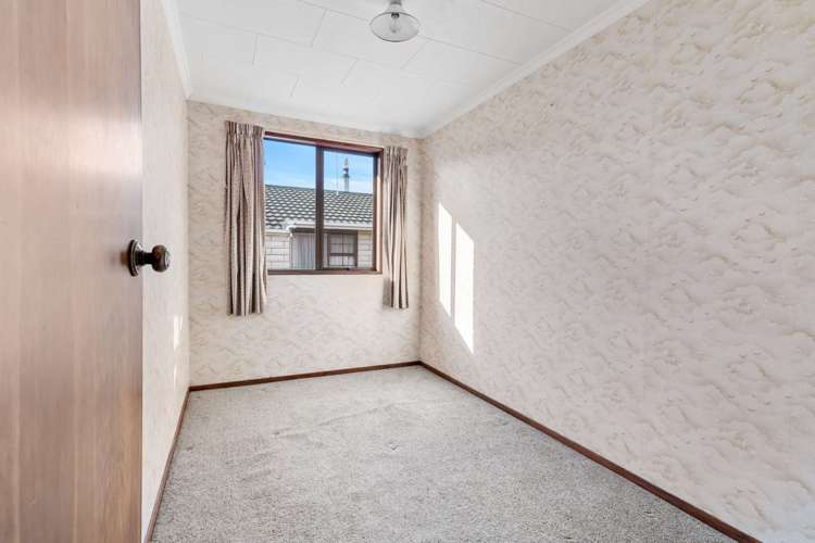 50 Crossleigh Crescent Balclutha_7