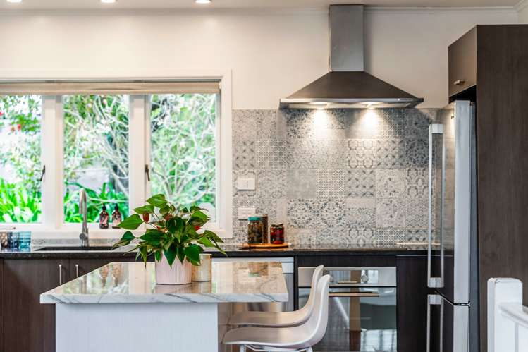 8 Goodall Street Hillsborough_10