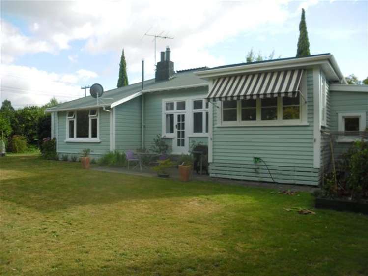 39 Pownall Street Masterton_9