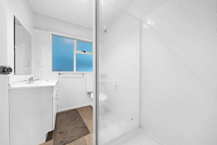 20A Nogat Avenue Papatoetoe_13